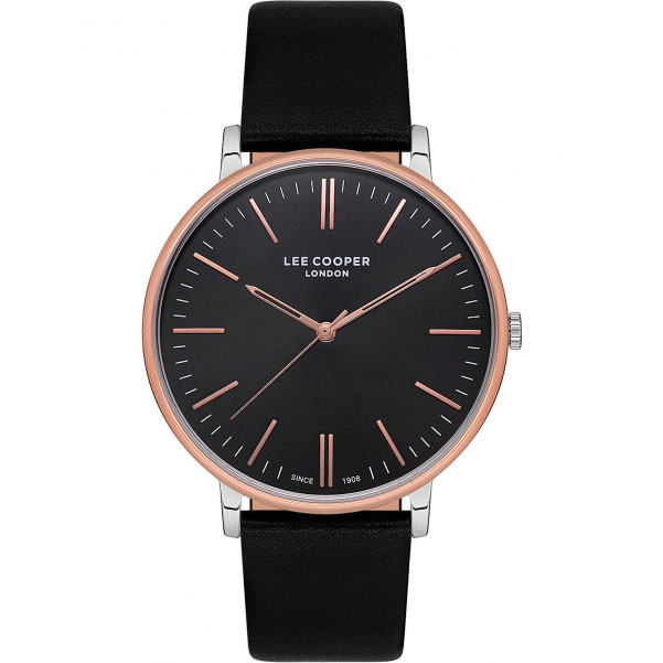 Часы Lee Cooper Classic LC07160.451